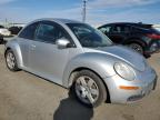 2007 Volkswagen New Beetle 2.5L for Sale in Fresno, CA - Mechanical