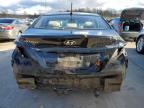 2013 Hyundai Accent Gls en Venta en Louisville, KY - Rear End