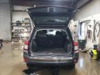 Elgin, IL에서 판매 중인 2014 Jeep Compass Latitude - Front End