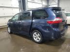 Ham Lake, MN에서 판매 중인 2018 Toyota Sienna Le - Front End
