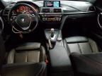 2018 Bmw 330 Xi за продажба в Denver, CO - All Over