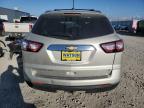 2017 Chevrolet Traverse Lt   for Sale in Magna, UT - Front End