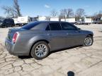 2012 Chrysler 300 Limited zu verkaufen in Rogersville, MO - Side