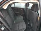 2018 Kia Rio Lx for Sale in Louisville, KY - Rollover