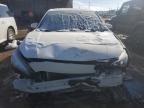 2018 Subaru Impreza Sport იყიდება Brighton-ში, CO - Front End