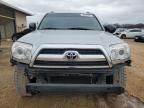 2008 Toyota 4Runner Sr5 на продаже в Tanner, AL - Front End