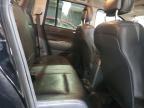 Candia, NH에서 판매 중인 2017 Jeep Compass Latitude - Front End