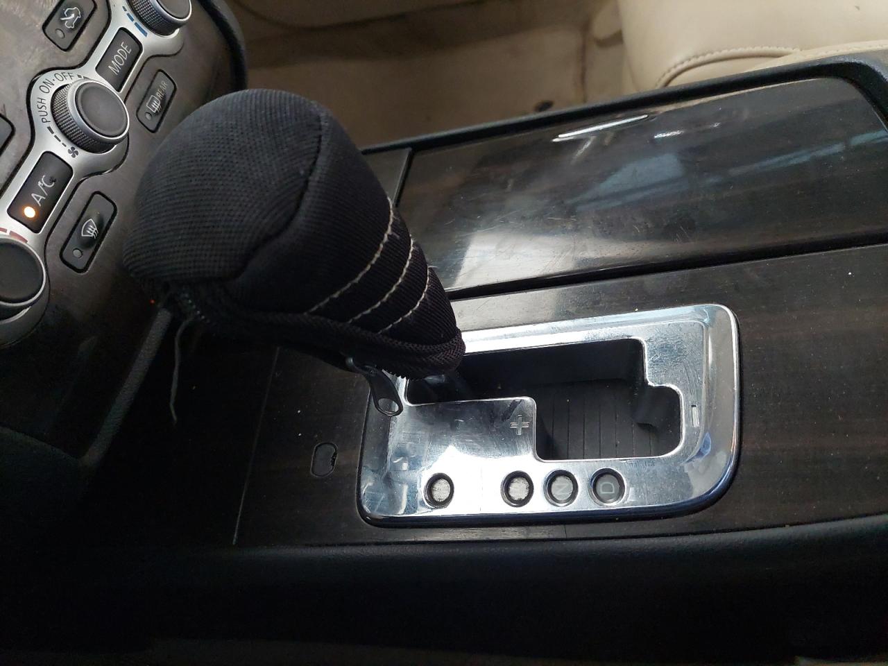 1N4AA5AP0EC434280 - 2014 Nissan MAXIMA - #46775065