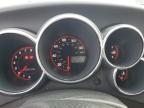 2007 Toyota Corolla Matrix Xr zu verkaufen in Sacramento, CA - Front End