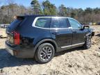 2023 Kia Telluride Lx na sprzedaż w Seaford, DE - Mechanical