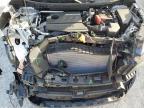 2024 Nissan Rogue Sv en Venta en Opa Locka, FL - Front End