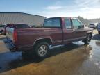 1994 Chevrolet Gmt-400 C1500 for Sale in Harleyville, SC - Side