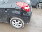 2010 HYUNDAI I20 COMFOR for sale at Copart ROCHFORD