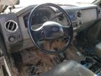 2013 Ford F650 Super Duty продається в Woodhaven, MI - Normal Wear