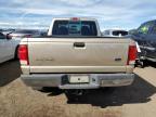 2000 Ford Ranger Super Cab იყიდება Brighton-ში, CO - Front End