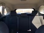 2020 Toyota Rav4 Le for Sale in Rogersville, MO - Rear End