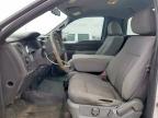 Grand Prairie, TX에서 판매 중인 2014 Ford F150  - Front End
