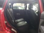 Elgin, IL에서 판매 중인 2015 Chevrolet Captiva Lt - Front End