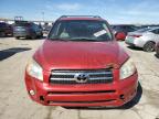 2007 Toyota Rav4 Limited for Sale in Indianapolis, IN - Normal Wear