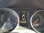 2013 Volkswagen Jetta S for Sale in Opa Locka, FL - Front End