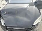 Wayland, MI에서 판매 중인 2013 Tesla Model S  - Front End