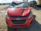 2014 Chevrolet Spark Ls de vânzare în Tanner, AL - All Over