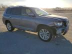 2008 Toyota Highlander Hybrid იყიდება Lebanon-ში, TN - Front End