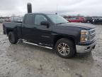 2014 Chevrolet Silverado C1500 Lt zu verkaufen in Montgomery, AL - Front End