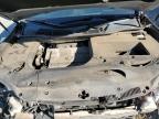 2013 Lexus Rx 350 Base продається в Concord, NC - Front End