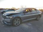 2020 Volkswagen Jetta S   за продажба в North Las Vegas, NV - Front End
