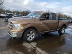 2011 Dodge Ram 1500  იყიდება Woodburn-ში, OR - All Over