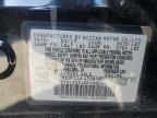 2019 Nissan Versa Note S продається в Glassboro, NJ - All Over