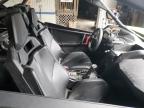 2020 CAN-AM MAVERICK X3 X DS TURBO RR for sale at Copart NJ - TRENTON