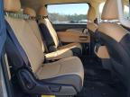 2024 Kia Carnival Lx na sprzedaż w Harleyville, SC - Front End