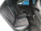 2022 Hyundai Elantra N  for Sale in Waldorf, MD - Rear End