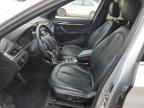 2016 Bmw X1 Xdrive28I for Sale in Tanner, AL - Front End