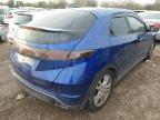 2010 HONDA CIVIC EX G for sale at Copart ROCHFORD