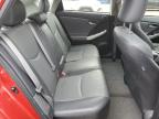 2014 Toyota Prius  for Sale in Waldorf, MD - Front End