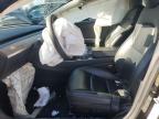 2020 Tesla Model 3  en Venta en Finksburg, MD - Front End