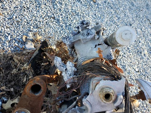 2013 VICTORY MOTORCYCLES VISION TOUR  