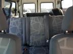 2013 Ford Transit Connect Xlt Premium for Sale in Portland, OR - All Over