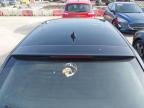 2010 AUDI A3 S LINE for sale at Copart SANDY