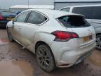 2015 CITROEN DS4 DSTYLE for sale at Copart WESTBURY