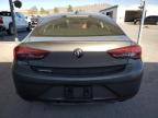 2018 Buick Regal Preferred for Sale in Anthony, TX - Front End