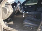2024 Acura Tlx Type S Pmc Edition for Sale in Marlboro, NY - Minor Dent/Scratches