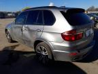 2012 BMW X5 XDRIVE4 for sale at Copart SANDTOFT