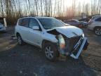 2007 Toyota Rav4 Limited იყიდება Arlington-ში, WA - Front End