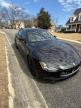 2017 MASERATI GHIBLI S for sale at Copart AL - MOBILE