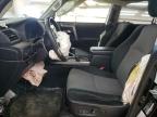 2021 Toyota 4Runner Sr5/Sr5 Premium for Sale in Mocksville, NC - All Over