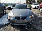 2009 Bmw 335 Xi for Sale in Denver, CO - Rear End